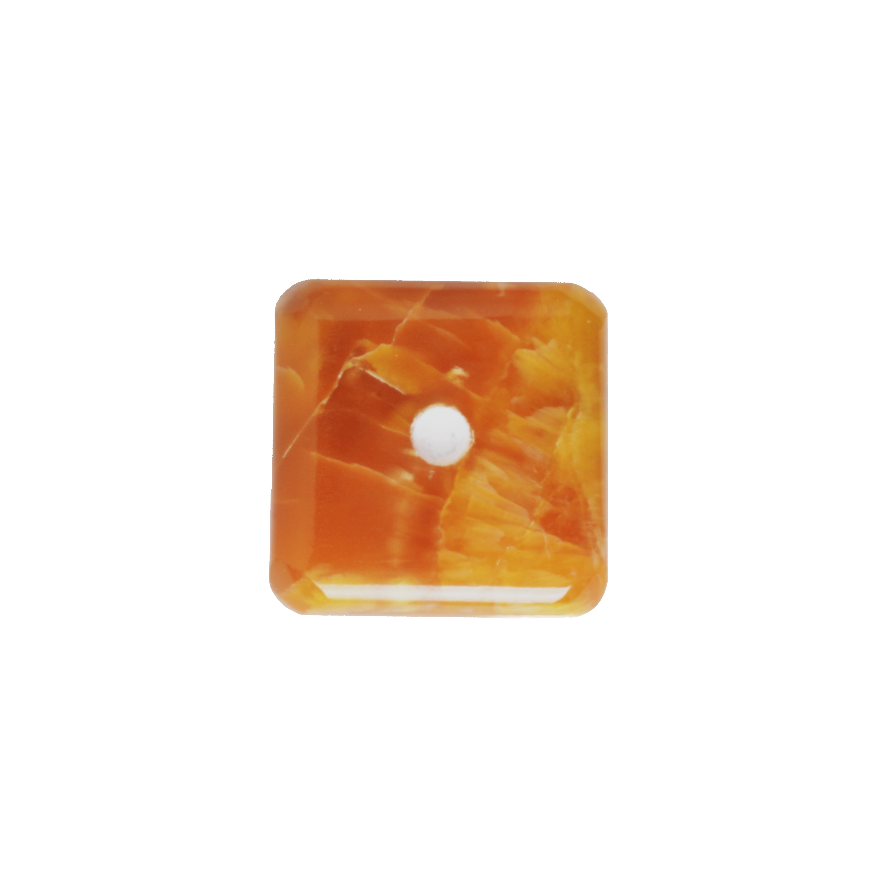Кости игральные из камня Симбирцит (нмпт)